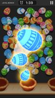 Tile Match 3D: Triple Match bài đăng