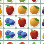 Tile Match icon