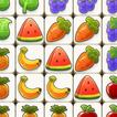 Triple Match - Tile Match Game icon