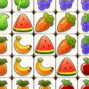 Triple Match - Tile Match Game APK
