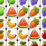 Triple Match - Tile Match Game иконка