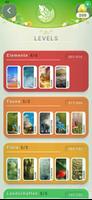 Tile Match Plakat