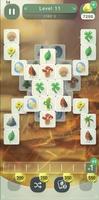 Triple Match - Tile Match Game poster