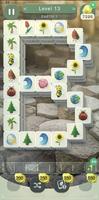 Triple Match - Tile Match Game screenshot 1