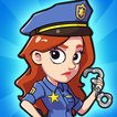 Hi Police!