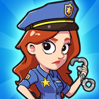 Hi Police! ícone