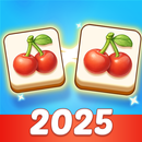 Daily Tile Match APK