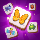 Tile Match biểu tượng