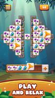 Tile Match ảnh chụp màn hình 2