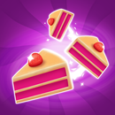 Tile Match 3D APK