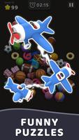 Tile Match 3D screenshot 1