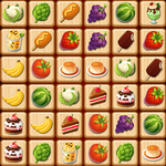 LinkJoy icon