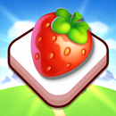 3 Tile Match - Puzzle Game APK