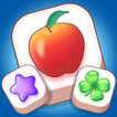 3 Tile Match - Puzzle Game