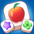 3 Tile Match - Puzzle Game APK