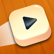 Move The Tile