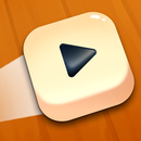 Move The Tile APK