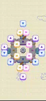 Move The Tile – Game Puzzle Fisika Seru untuk Asah Logika & Download APK Gratis 4
