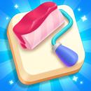 Villa Triple Match - Design-APK