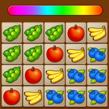 Mestres Connect-Match de Tiles ícone