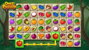 Tiles Connect - Match Masters Screenshot 1