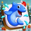 Tile Rush: मैच 3 टाइल गेम