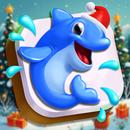 Tile Rush: Match 3 Tile Games APK