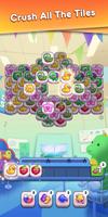 Tile Rush ảnh chụp màn hình 3
