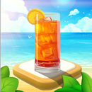 Tile Sort, Triple Match Puzzle-APK