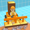 Tile Stamper APK