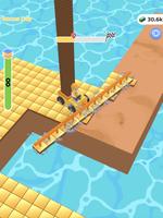 Tile Stamper Screenshot 7
