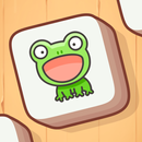 Tile star・Pair Matching puzzle APK