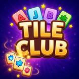 Tile Club: Match & Mind Games