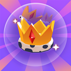 Tile Triple - Bubble Match-icoon