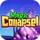 Magic Collapse! APK