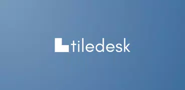 Tiledesk