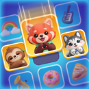 Tile Jam: Slide & Sort Puzzle APK