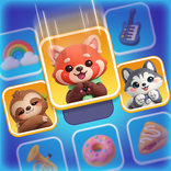 Tile Jam: Slide & Sort Puzzle