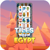 Tiles Of Egypt APK
