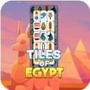 APK Tiles Of Egypt
