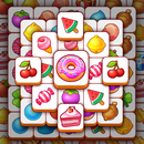 Tile Match 3d Games - Classic APK