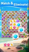 Tile Match 3d Games - Classic تصوير الشاشة 2