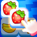 Winner Match: Cube Match APK