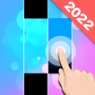 ”Anime Tiles: Piano Tiles 3