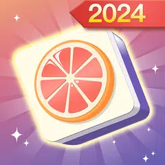 download Tile Journey - Classic Puzzle APK