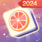 Tile Journey icon