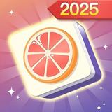 Tile Journey icon
