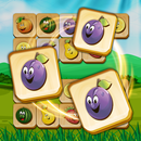 Tile Matching - Tile Matching Puzzle Game-APK