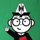 Кыргызский язык с Tili.kg APK