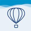 Tilqural APK